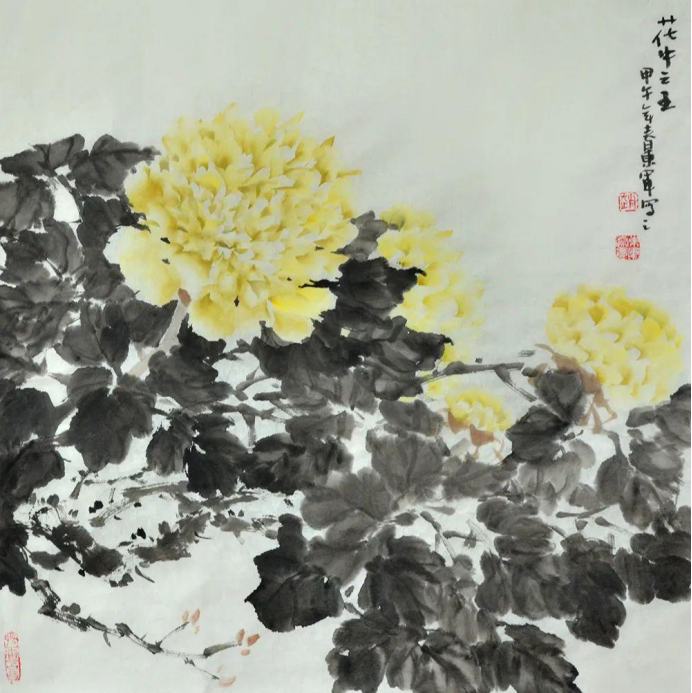 赵东军——中华英才官网478.png