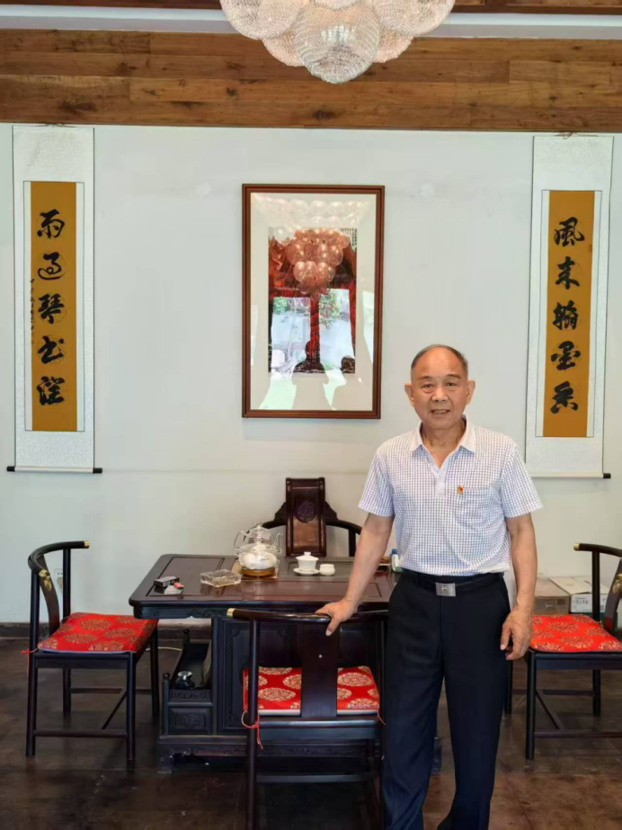 叶发国——中华英才0.png