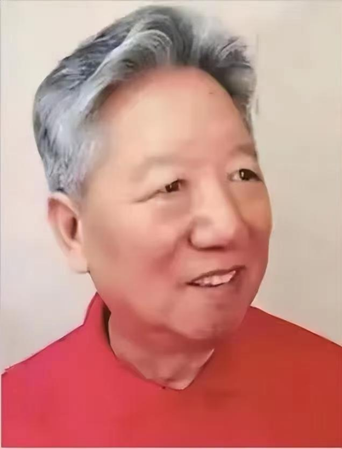 翰墨守初心 文韵润山河——记书法家潘新明634.png