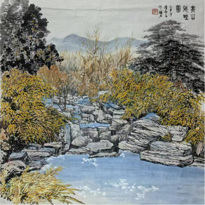 祖石松htm380.png