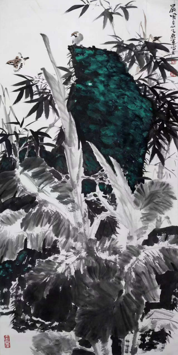赵东军——中华英才官网492.png