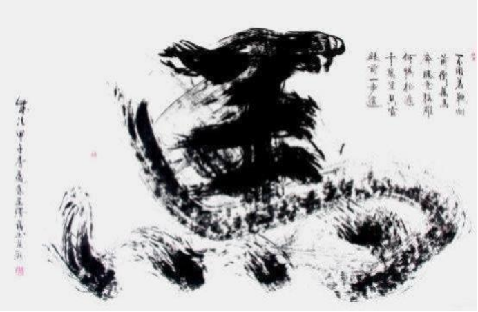 王泽飞——中华英才1151.png
