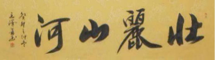王泽飞——中华英才1133.png