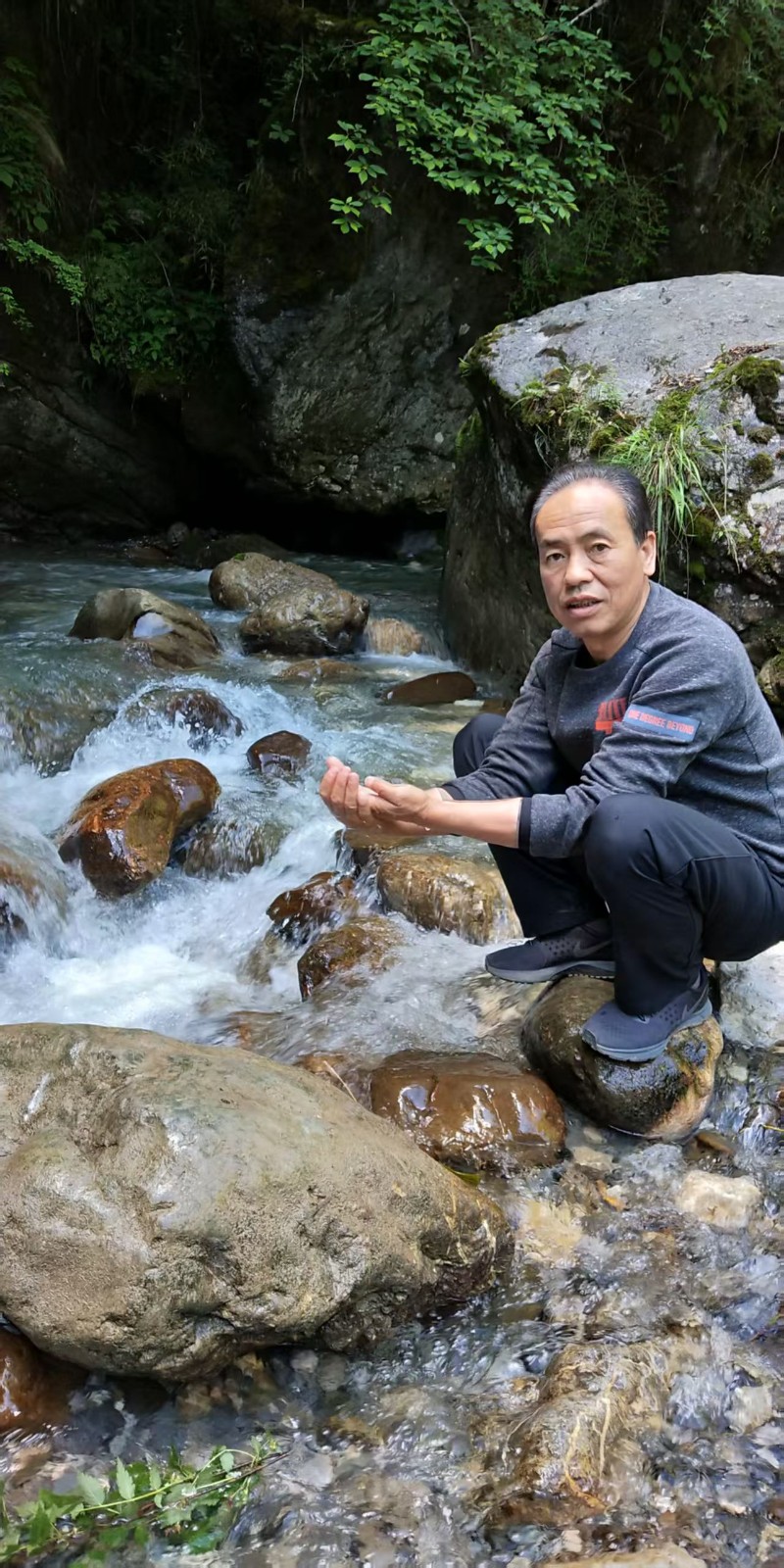 微信图片_20260719124307_1_1.jpg