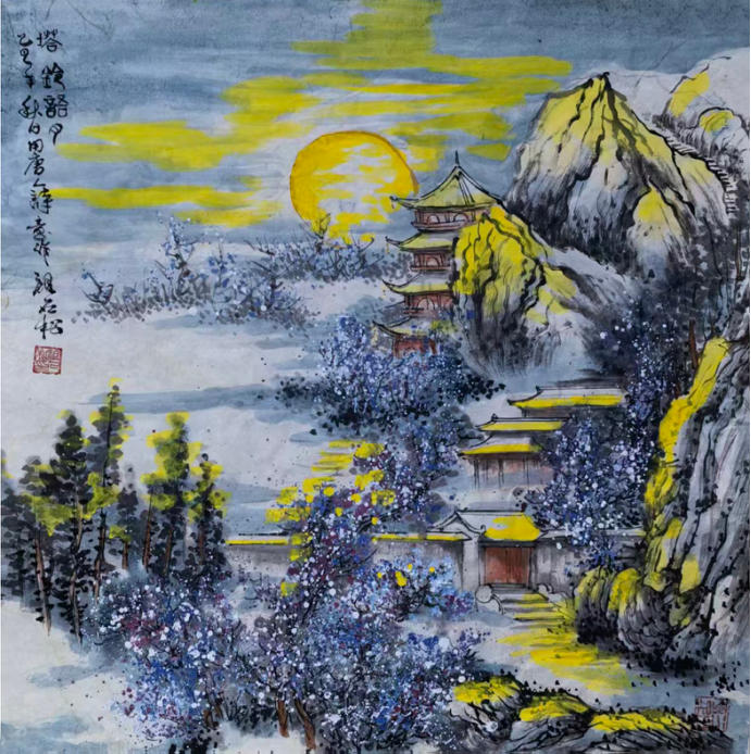 祖石松htm379.png