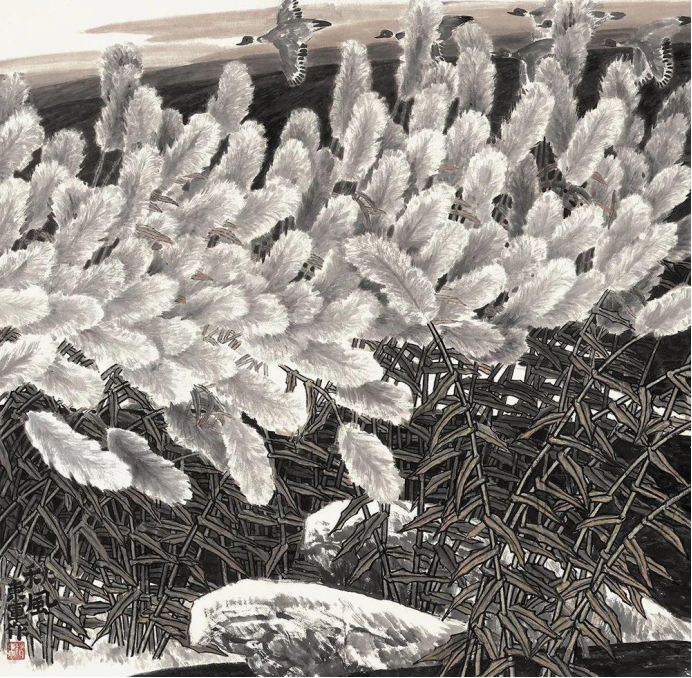 赵东军——中华英才官网475.png