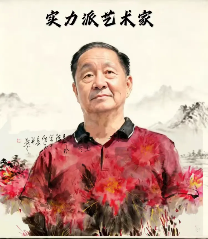 曾建国 中华英才官网宣传27.png