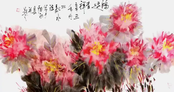 曾建国 中华英才官网宣传603.png