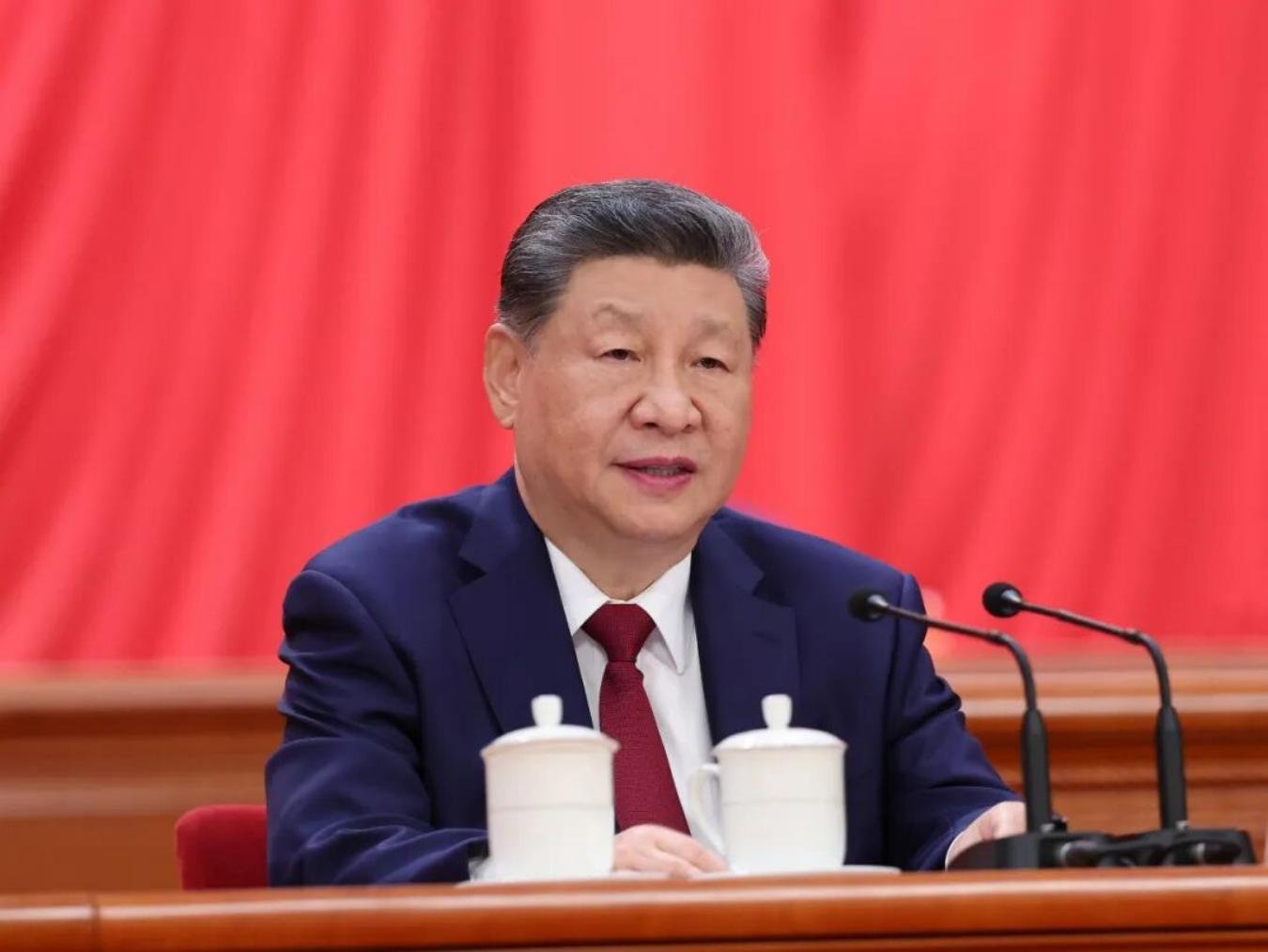 720 研讨会曾老师695.png