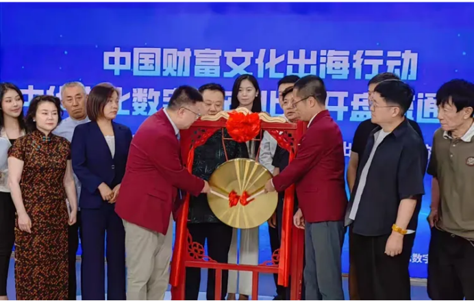 刘勇 中华英才官网宣传1857.png
