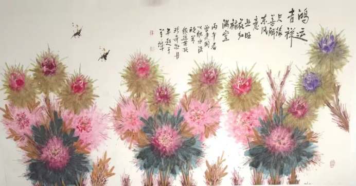曾建国 中华英才官网宣传598.png
