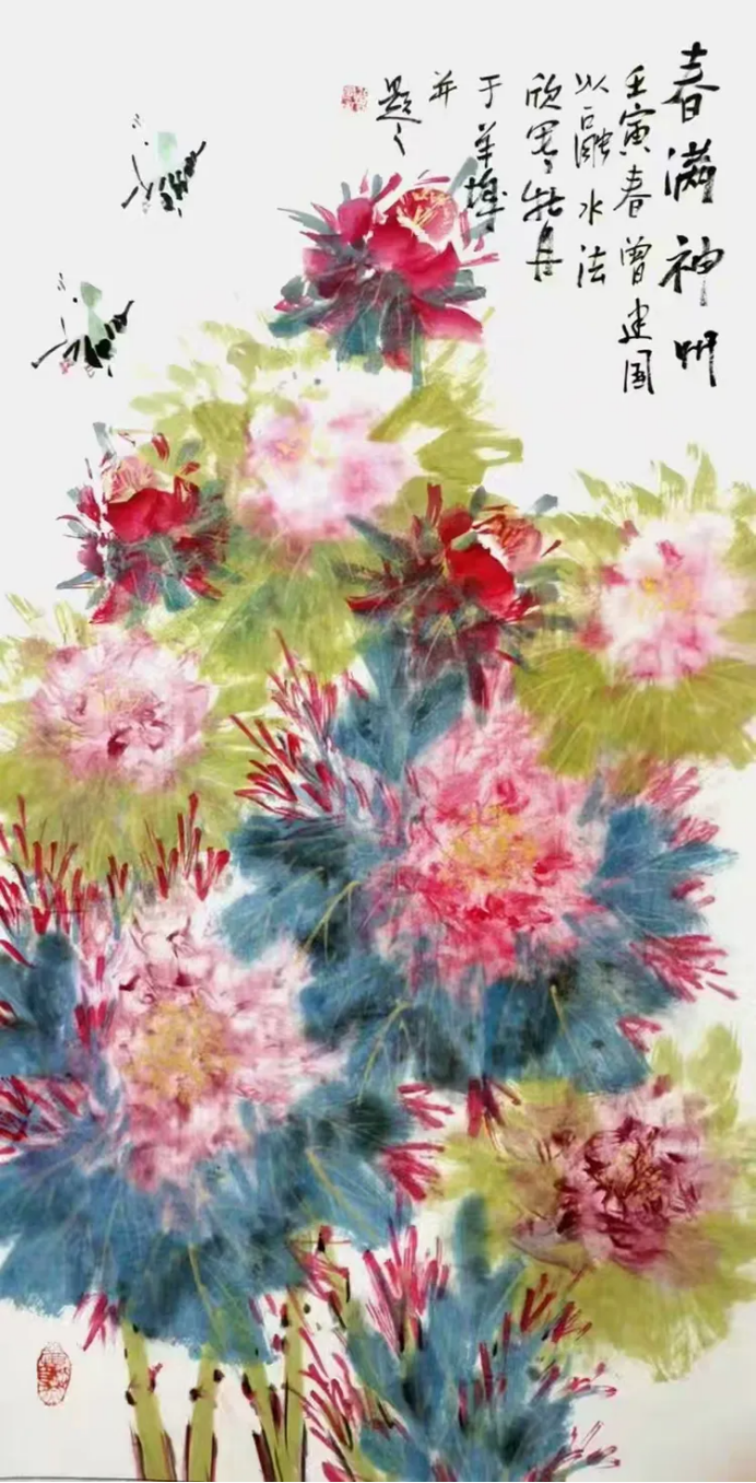 曾建国 中华英才官网宣传1306.png