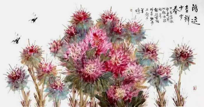 曾建国 中华英才官网宣传1312.png
