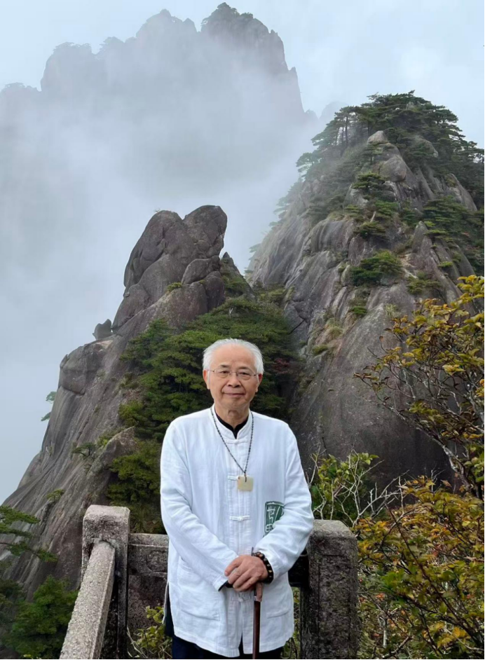 贺少安484.png