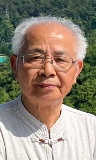 贺少安483.png
