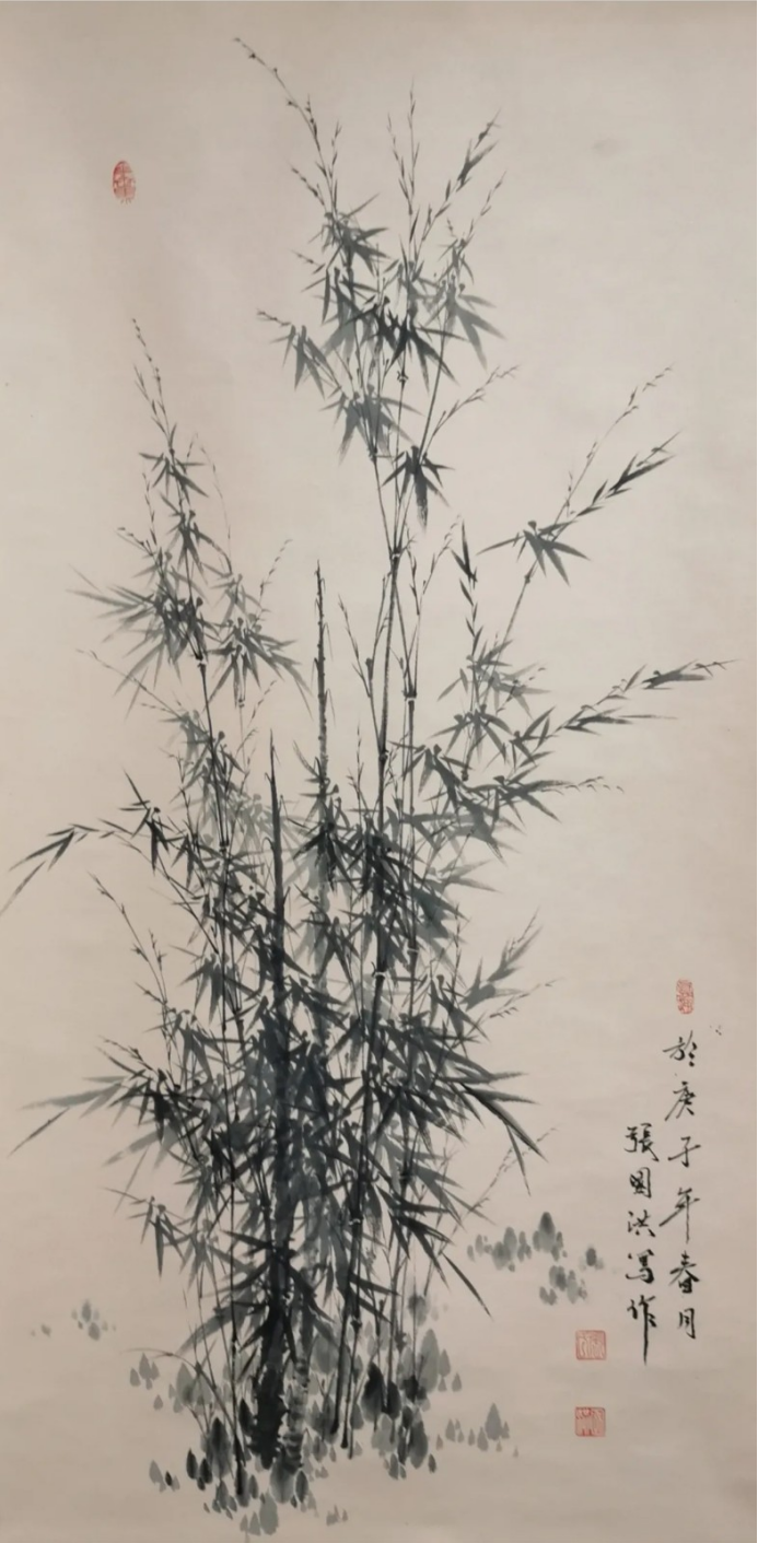 画家张国洪作品赏析991.png