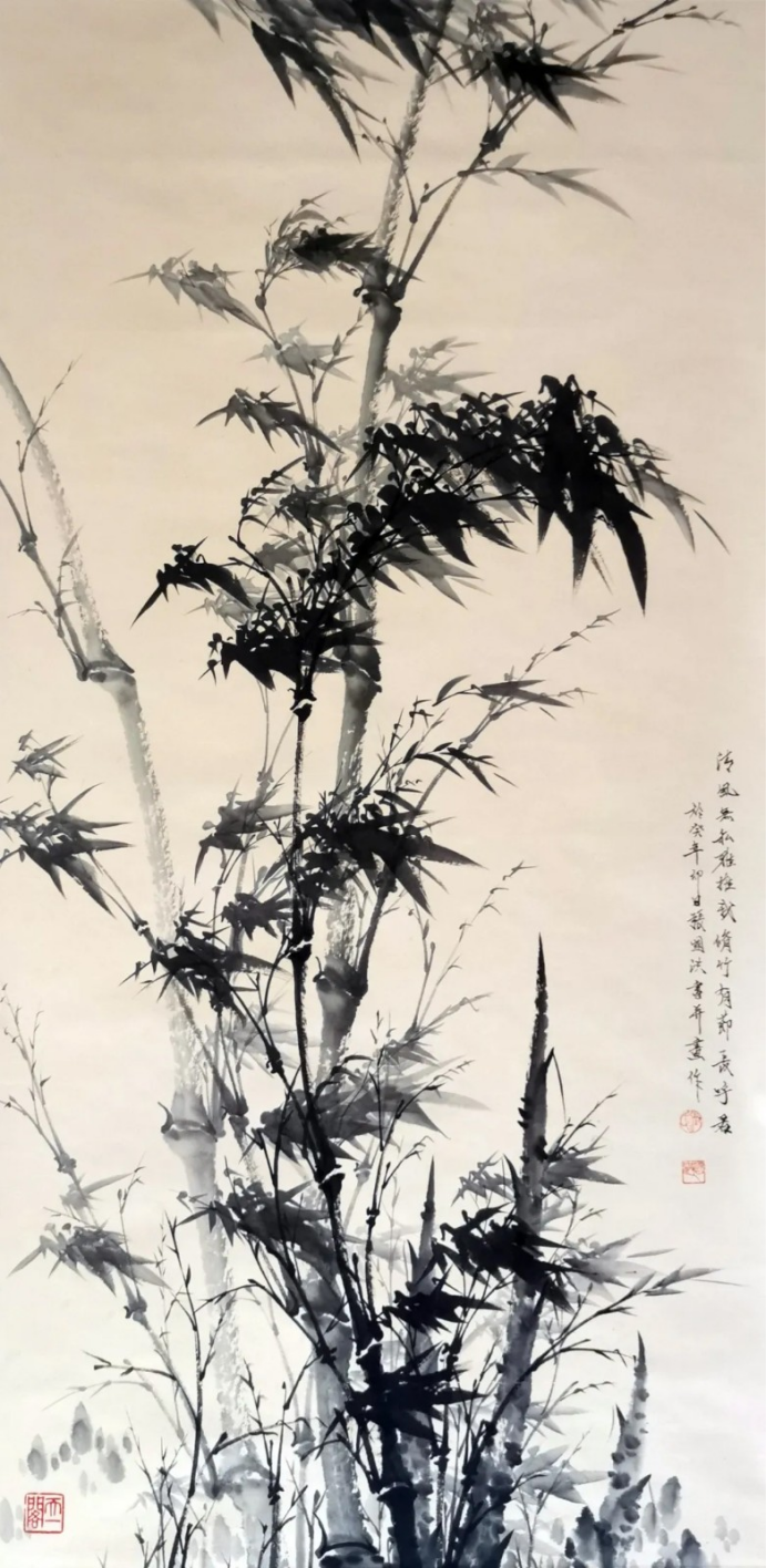 画家张国洪作品赏析990.png