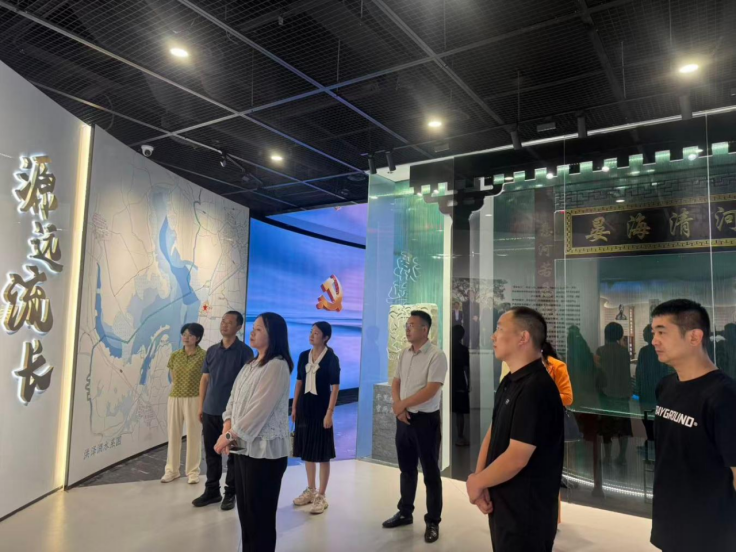 民建淮阴区基层委联合洪泽区支部开展主题教育198.png