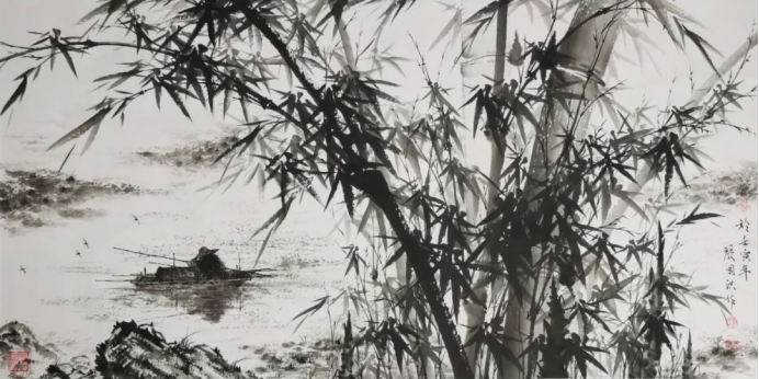 画家张国洪作品赏析993.png