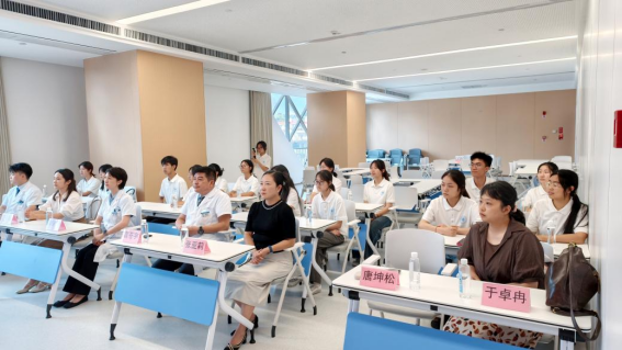 医教协同搭平台 实践育人促成长168.png