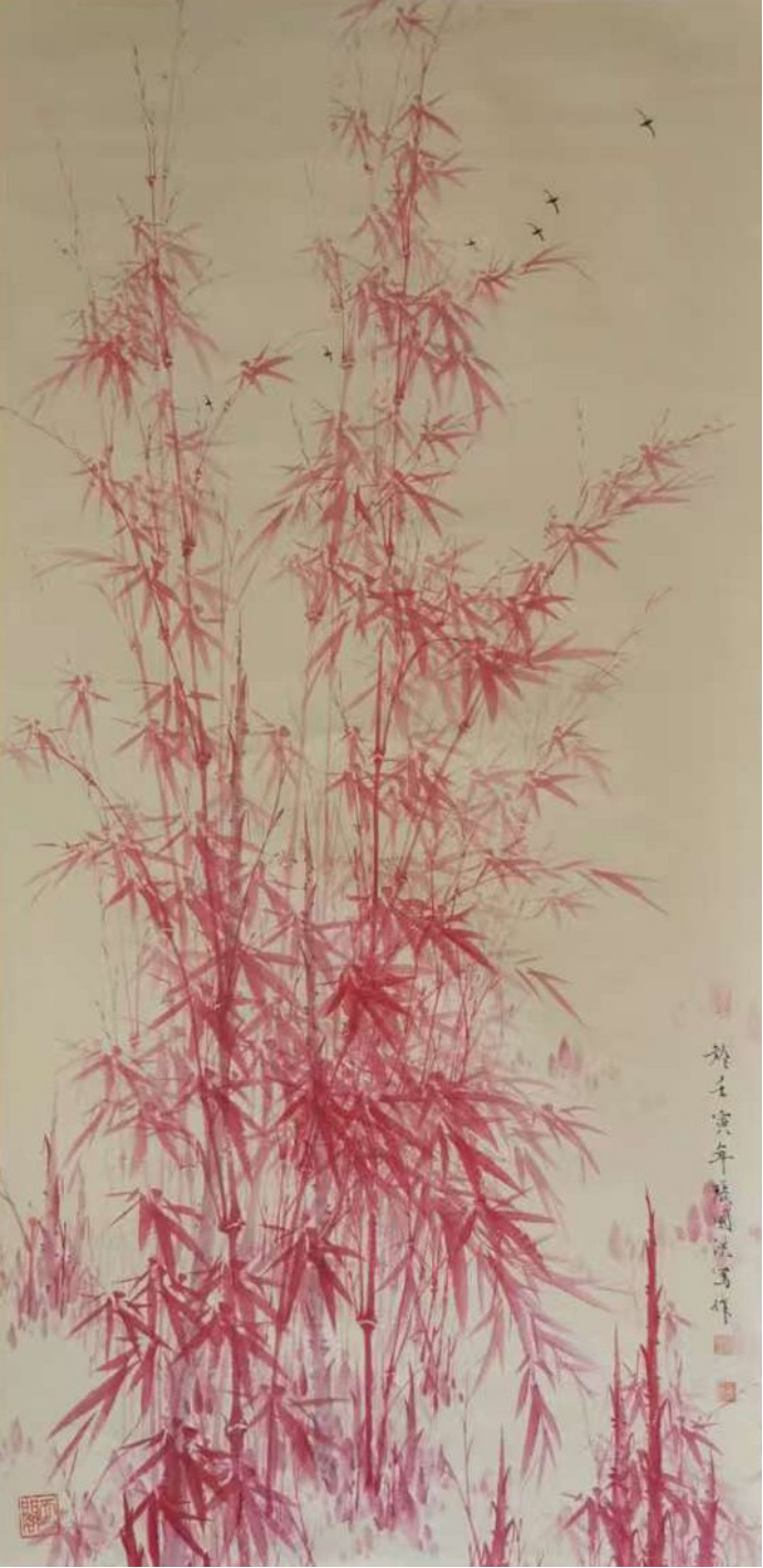 画家张国洪作品赏析988.png