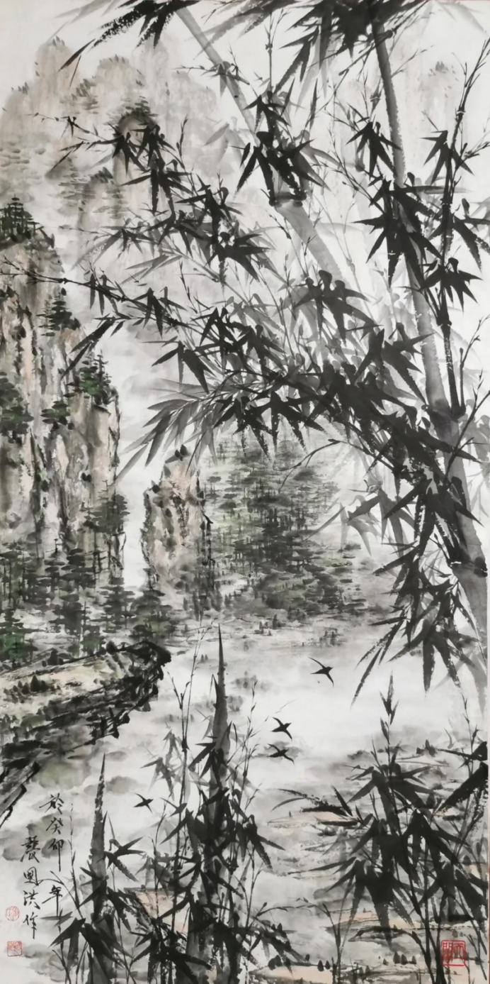 画家张国洪作品赏析989.png