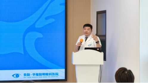 医教协同搭平台 实践育人促成长503.png