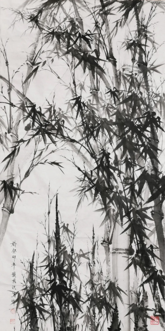 画家张国洪作品赏析985.png