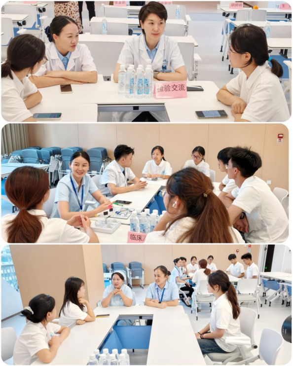 医教协同搭平台 实践育人促成长628.png