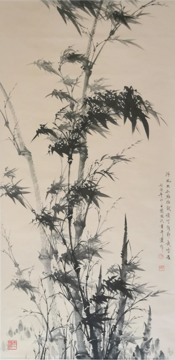 画家张国洪作品赏析983.png
