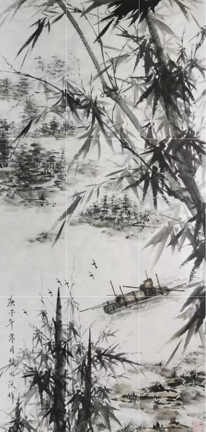画家张国洪作品赏析984.png