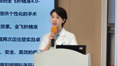 医教协同搭平台 实践育人促成长533.png