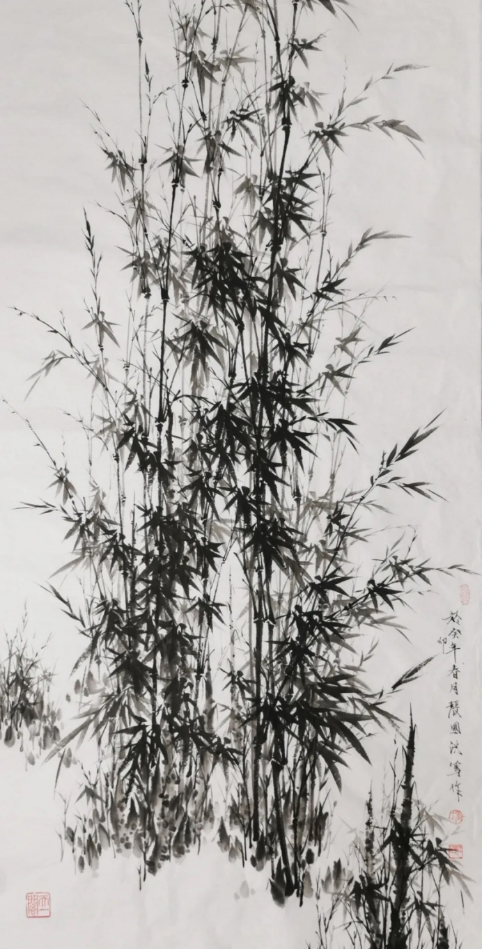 画家张国洪作品赏析986.png