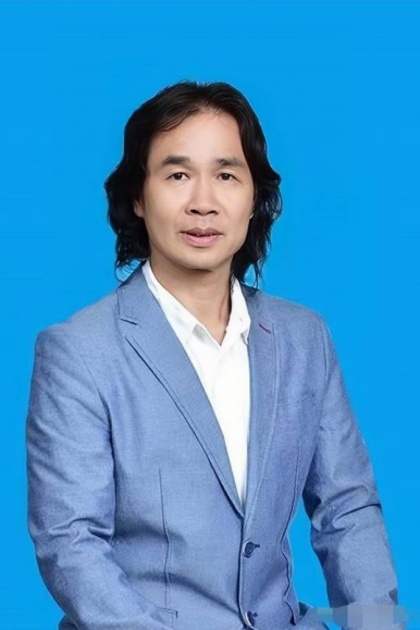画家张国洪作品赏析204.png