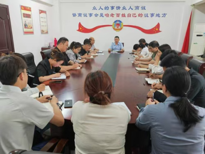 庆南社区2025 年工作总结和 2026 年工作思路暨“十五五”工作规划855.png