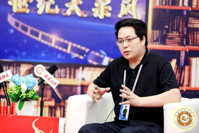 叶万昌56.png