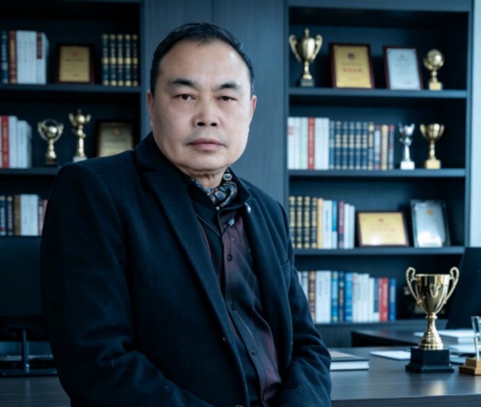 夏明智 中华英才报道25.png
