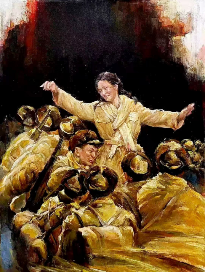 李昱成892.png
