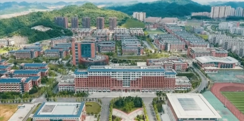 把脉课堂 问诊山野:遵义医药高36.png