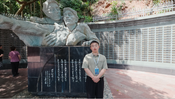 贵州交通职业大学一团队入选“青春长征”专项研学团队并开展社会实践422.png