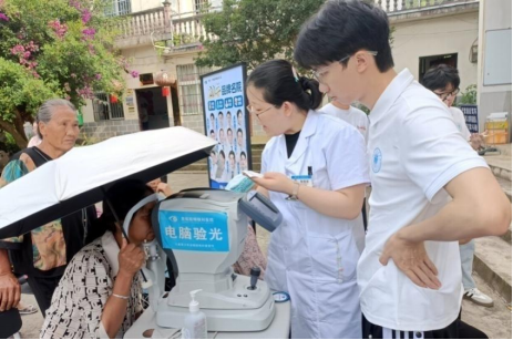 华厦推文-华厦眼科与贵州大学医学院校企合作光明行622.png