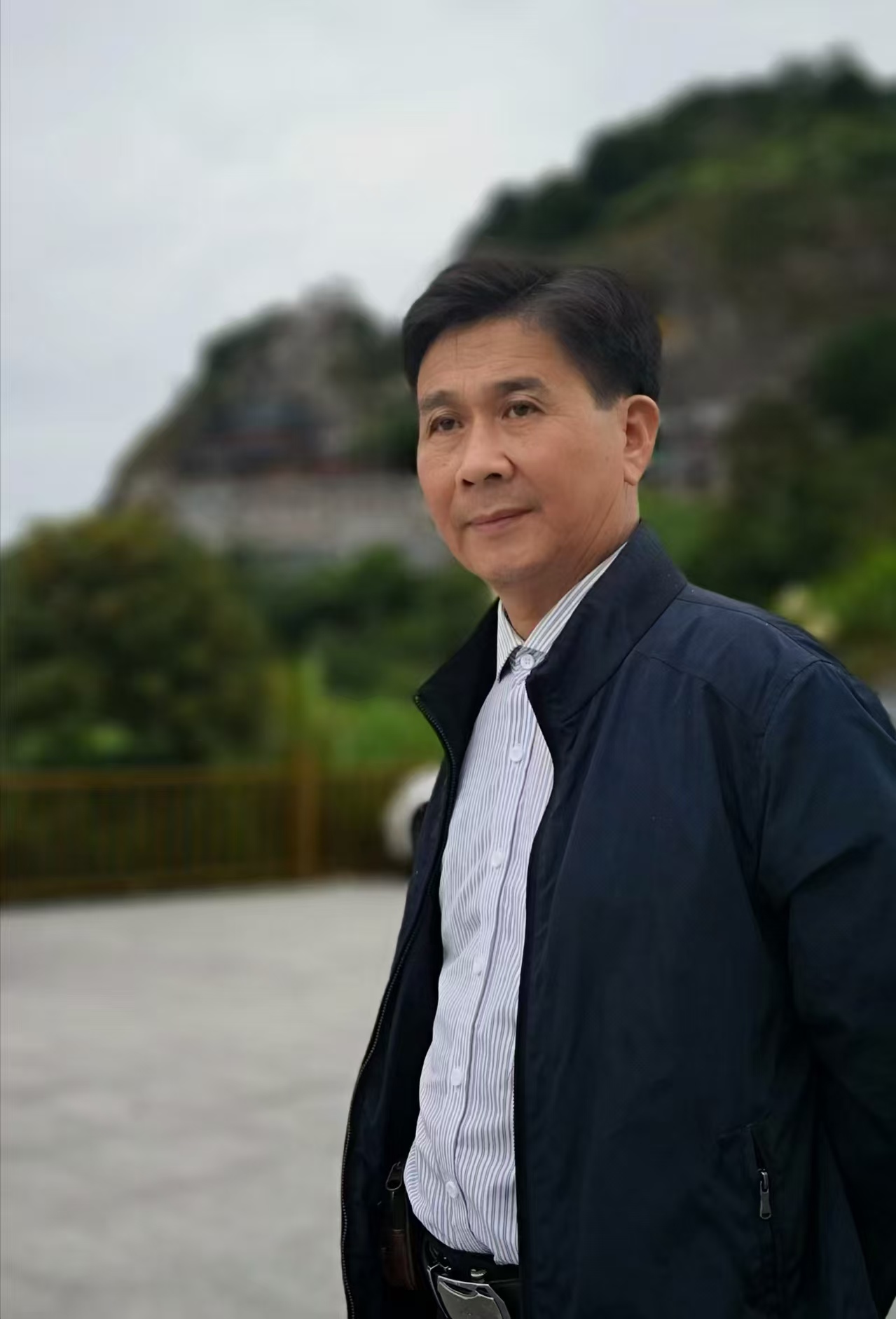 微信图片_20260731093346_84_318.jpg