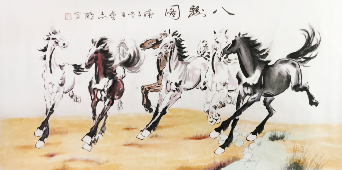 吴志鹏-中华英才1766.png