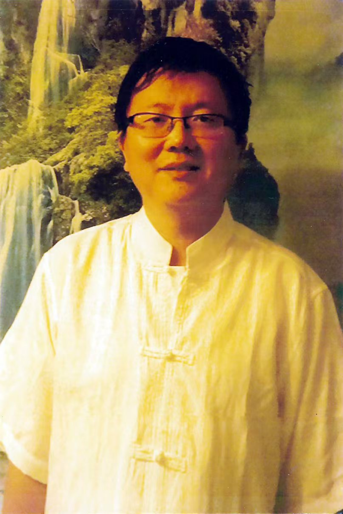 吴志鹏-中华英才1761.png