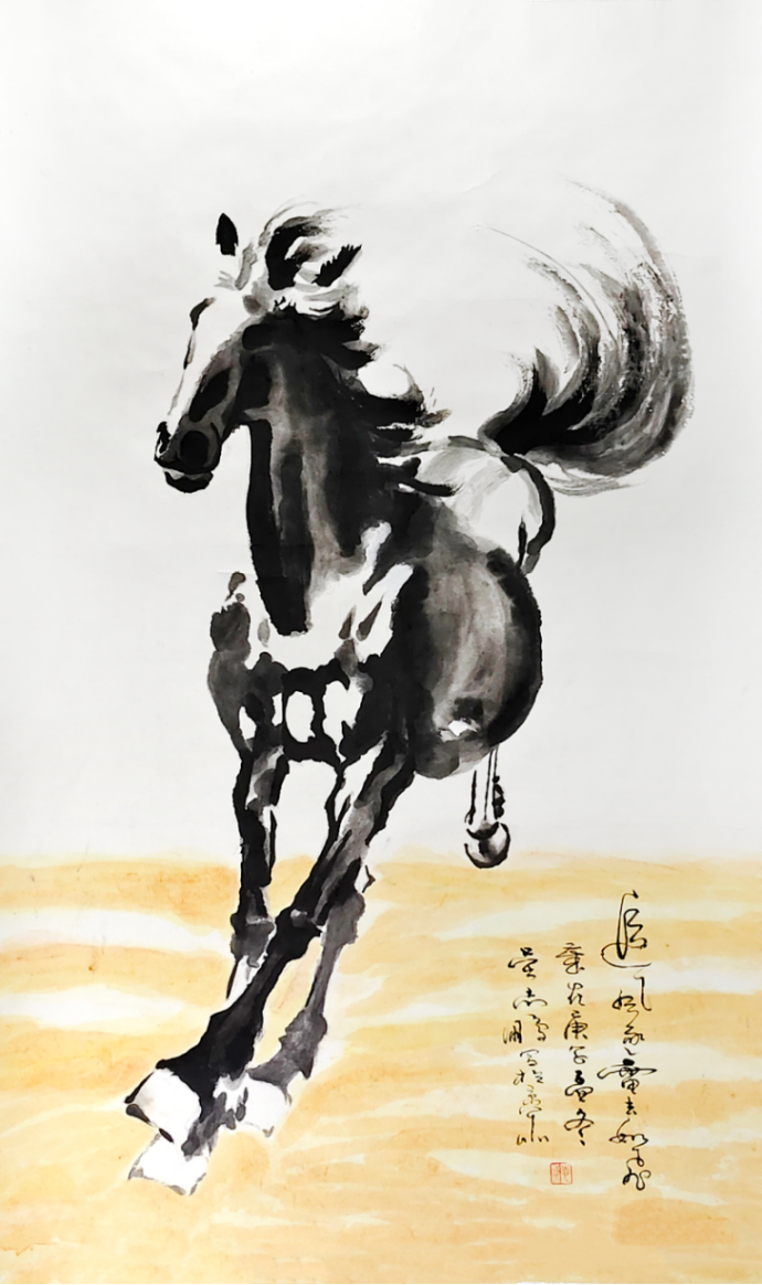 吴志鹏-中华英才1768.png