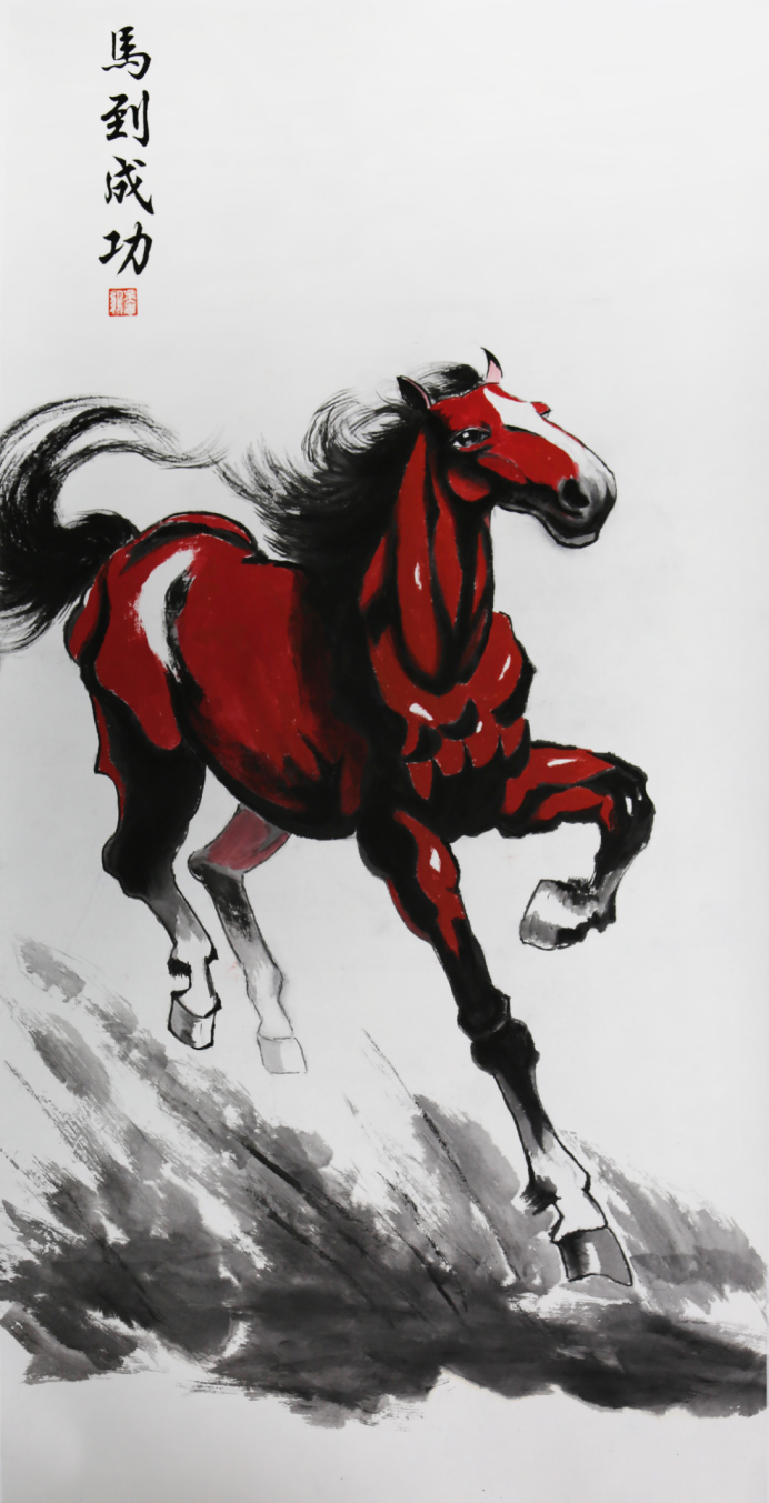 吴志鹏-中华英才1772.png