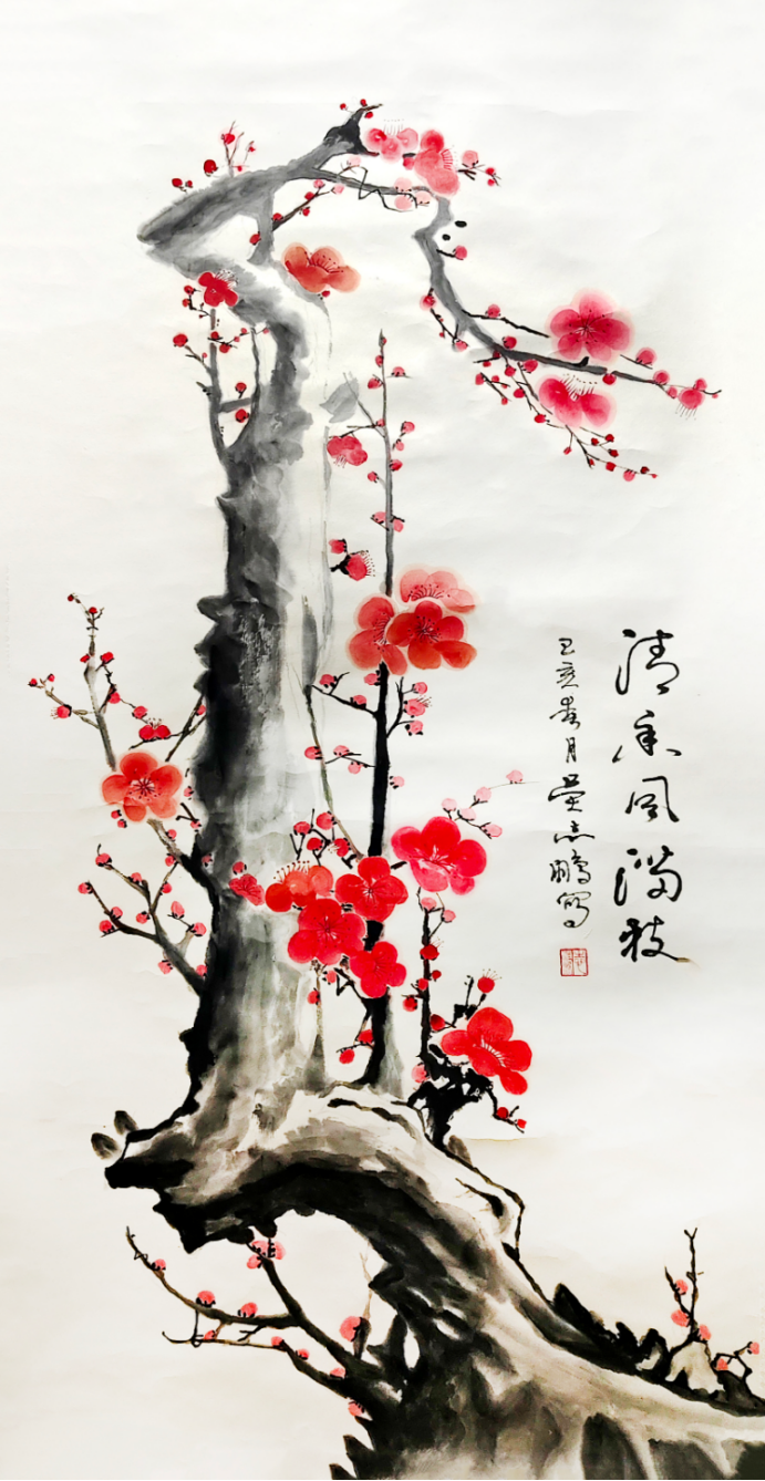 吴志鹏-中华英才1769.png