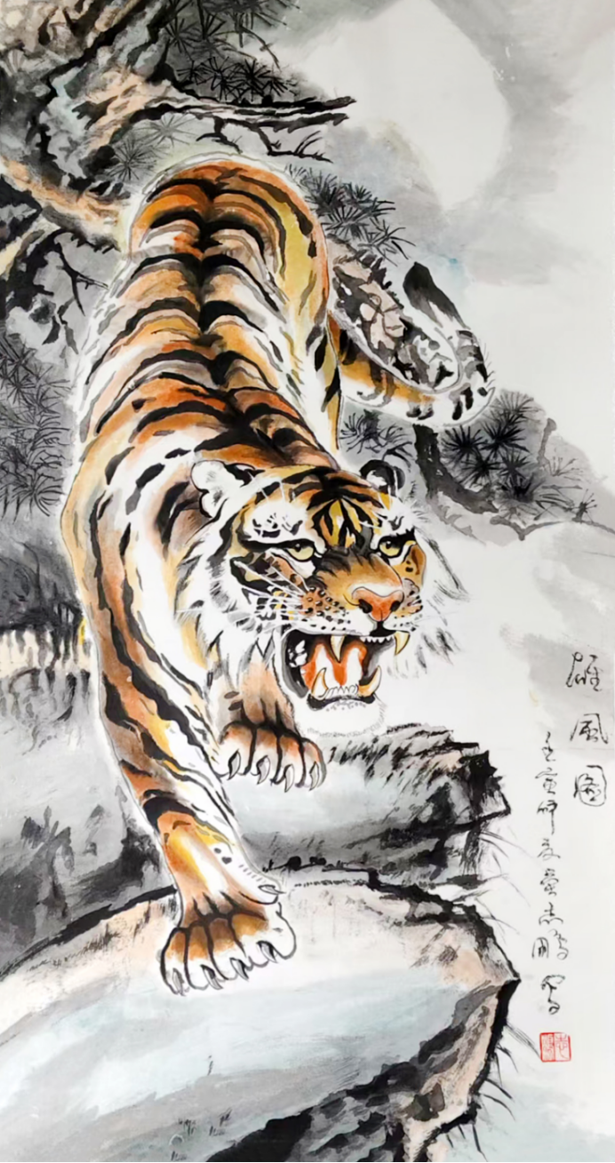 吴志鹏-中华英才1765.png