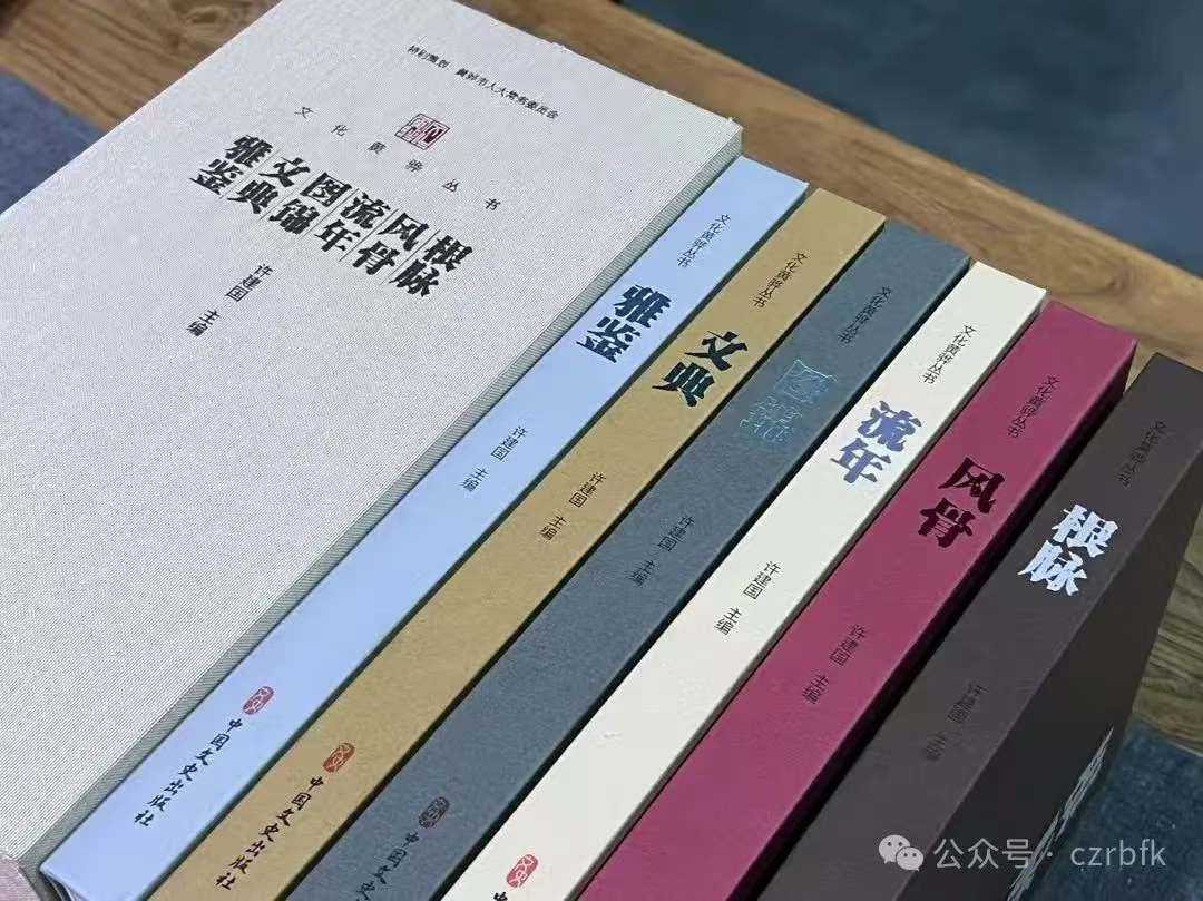 f25eb75a08d7656d7a449d2112c91b4b.jpg
