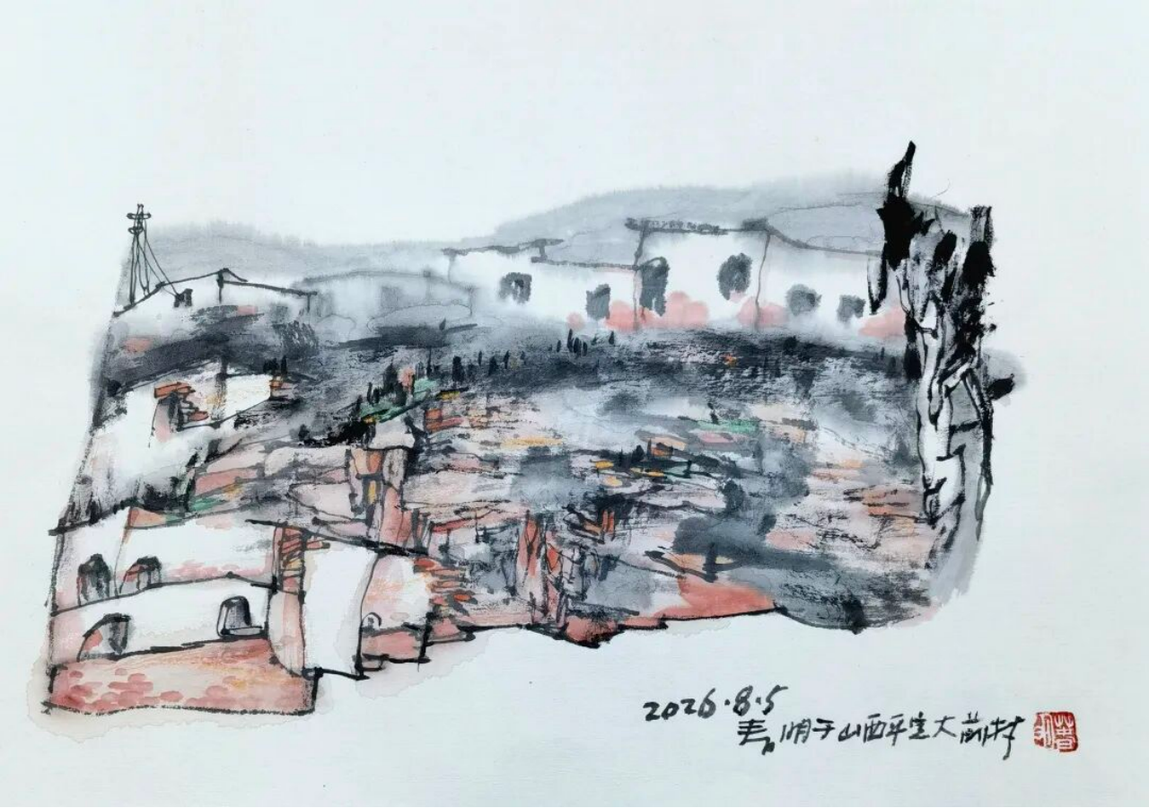 江苏省盐城市交通执法防范“白海豚”影响交通运输安全2819.png